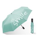 Parasol umbrella AUTOMAT SMILE PAR10M