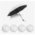 Parasol umbrella miś PAR05WZ3