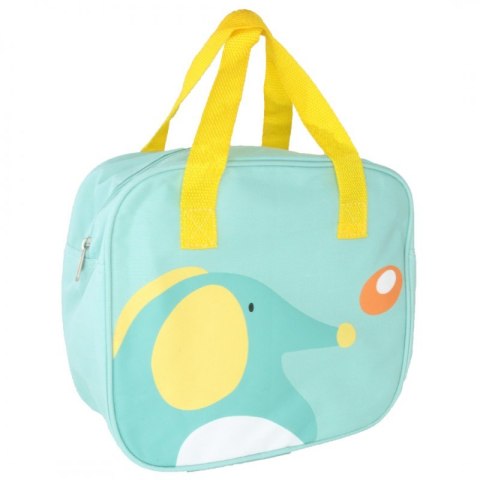 Torba do przenoszenia żywności LUNCH BOX PJM21WZ1