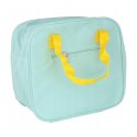 Torba do przenoszenia żywności LUNCH BOX PJM21WZ1