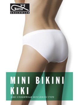 Figi MINI BIKINI KIKI