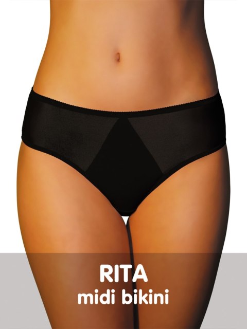 Figi RITA