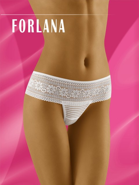 Stringi FORLANA