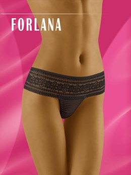 Stringi FORLANA