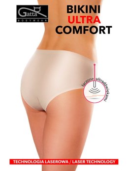 Figi BIKINI ULTRA COMFORT