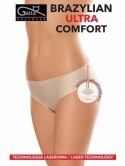 Figi BRAZYLIAN ULTRA COMFORT