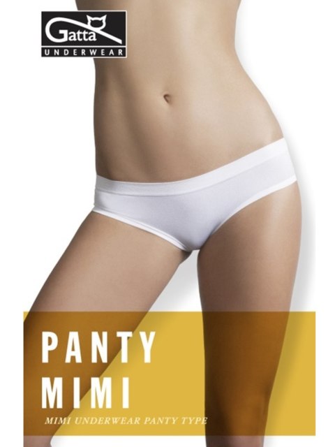 Figi PANTY MIMI