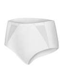 Figi PEARL PANTY