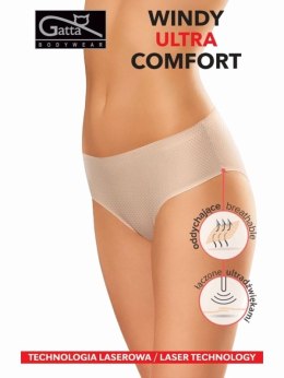 Figi WINDY ULTRA COMFORT