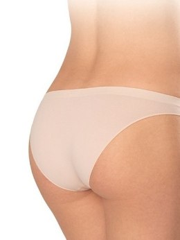 Figi TANGA SENSUAL SKIN