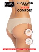 Figi BRAZYLIAN WINDY ULTRA COMFORT