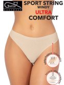 Stringi SPORT STRING WINDY ULTRA COMFORT