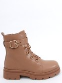 Botki militarne POMONA CAMEL