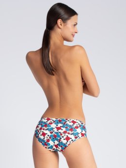 Figi BIKINI COMFORT PRINT 03