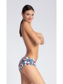 Figi BIKINI COMFORT PRINT 03