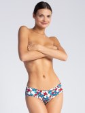 Figi BIKINI COMFORT PRINT 03