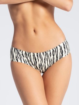 Figi BIKINI COMFORT PRINT 06