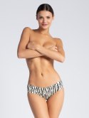 Figi BIKINI COMFORT PRINT 06