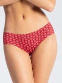 Figi BIKINI COMFORT PRINT 09