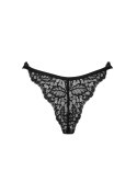 Stringi BELLASTIA THONG