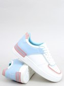 Buty sportowe LIBBY BLUE