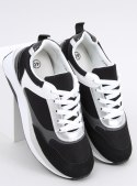 Buty sportowe SAOLA BLACK