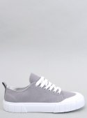 Trampki damskie CONSEN GREY