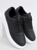 Buty sportowe damskie DORY BLACK