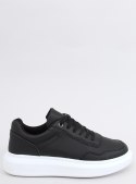 Buty sportowe damskie DORY BLACK