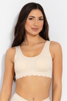 Biustonosz FEELGOOD BRA