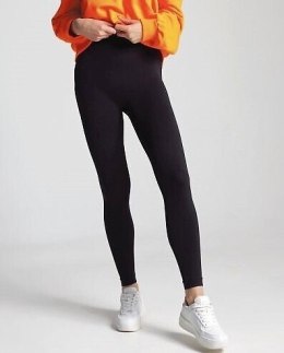 Leginsy LEGGINGS MIRELLA LONG