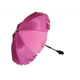 Parasol Kees Pink