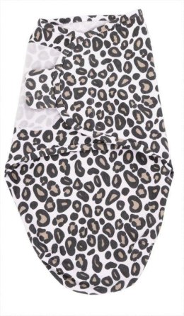 B-Wrap otulacz Leopard small do 4 m-cy