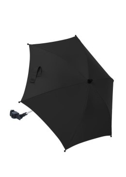 PARASOL uniwersalny TB UV 50+ Black