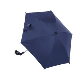 PARASOL uniwersalny TB UV 50+ Marine navy