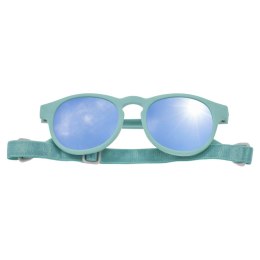 Okulary przeciwsłoneczne Dooky Hawaii AQUA 6-36 m