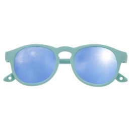 Okulary przeciwsłoneczne Dooky Hawaii AQUA 6-36 m