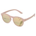 Okulary przeciwsłoneczne Dooky Hawaii PINK 6-36 m