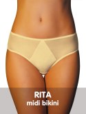 Figi RITA