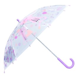 Parasol przeciwdeszczowy Pret KOT Rainy Days