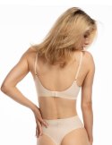 BIUSTONOSZ T-SHIRT BRA SIMPLE