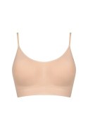 BAMBOO LOUNGE BRA