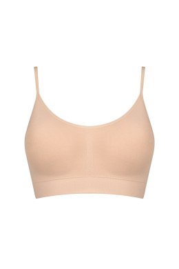 BAMBOO LOUNGE BRA