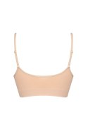 BAMBOO LOUNGE BRA