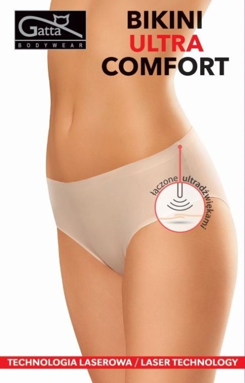 BIKINI ULTRA COMFORT