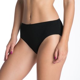 FIGI BIKINI L-400BI-02