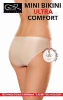 MINI BIKINI ULTRA COMFORT