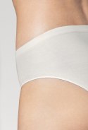 SEAMLESS COTTON CLASSIC PANTIES