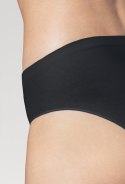 SEAMLESS COTTON CLASSIC PANTIES