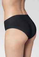 SEAMLESS COTTON CLASSIC PANTIES